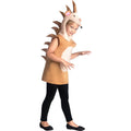 Igel Kostüm für Kinder für Kinder