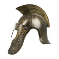 Spartanischer Gladiatorenhelm für Erwachsene