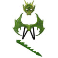 Drachen Kit für Jungen
