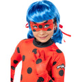 Handschuhe Von Miraculous Ladybug für Mädchen