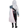 Ezio Auditore Assassins Creed Kostüm für Kinder Jungen