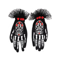 Catrina Handschuhe für Damen
