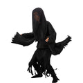 Schrecklicher Dementor Aus Harry Potter Kostüm für Jungen