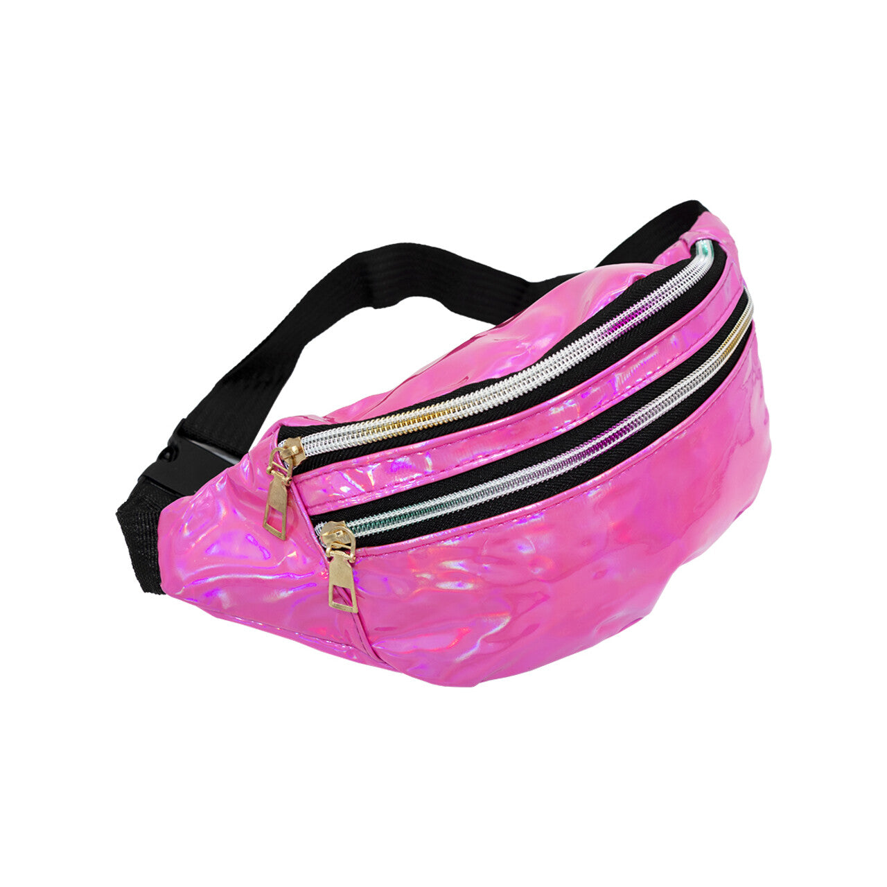 Op deze afbeelding zie je een Accessoires, van het merk Funidelia. 80S Accessoire Set Foute Party