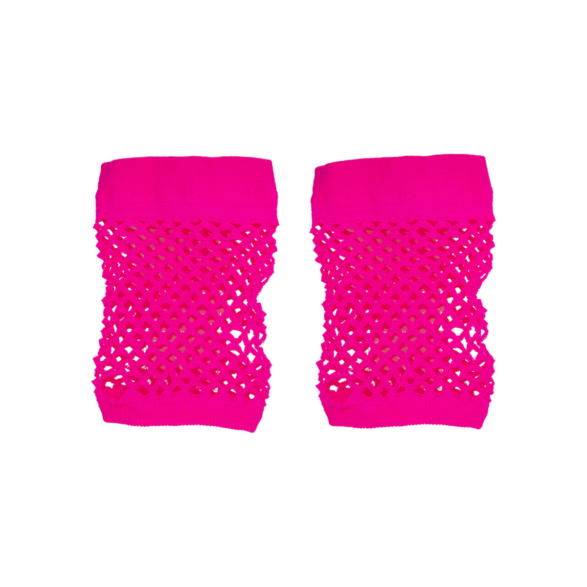 Op deze afbeelding zie je een Accessoires, van het merk Funidelia. 80S Accessoire Set Foute Party