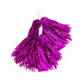 Pompons Rosa