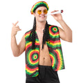 Rastafari-Set