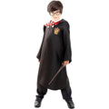 Harry Potter Gryffindor Zauberschüler Kostüm für Kinder