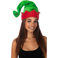 Elf Mütze Deluxe