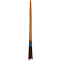 Newt Scamander Zauberstab
