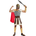 Gladiator Kostüm für Herren