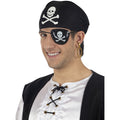 Piraten Accessoires Kit