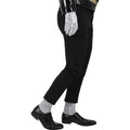 Michael Jackson Handschuh Und Socken
