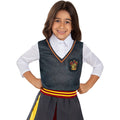Gryffindor T-Shirt für Mädchen - Harry Potter