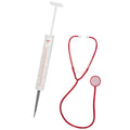 Krankenpfleger Set