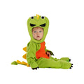 Dinosaurier Kostüm für Babys für Kinder