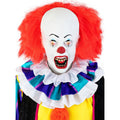Pennywise Maske - Es Film