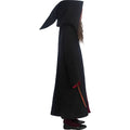 Hermine Granger Kostüm Deluxe für Mädchen