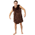 Grug Kostüm für Männer - Die Croods Herren