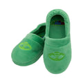 Gecko Hausschuhe für Jungen - Pj Masks