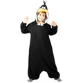 Daffy Duck Kostüm für Kinder - Looney Tunes für Kinder