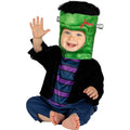Frankenstein Kostüm für Babys für Kinder