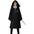 Ravenclaw Umhang-Replik für Kinder - Diamond Edition Kostüm für Kinder