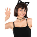Katzen Accessoires Kit