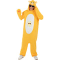 Funshine Bär Plüschkostüm für Erwachsene Unisex Kostüm