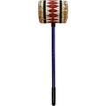 Harley Quinn Hammer - Birds Of Prey
