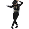 Michael Jackson Hut Und Handschuh