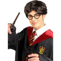 Harry Potter Perücke