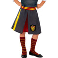 Gryffindor Rock für Mädchen - Harry Potter