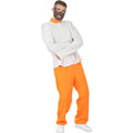 Hannibal Lecter Kostüm Das Schweigen Der Lämmer Herren