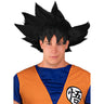 Goku Perücke Dragon Ball