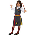 Gryffindor Socken für Mädchen - Harry Potter