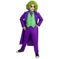 Keine Witze Mit Dem Kinder-Joker™ Kostüm für Jungen