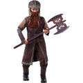 Vriendelijke Gimli The Lord Of The Rings Kind Kostuum