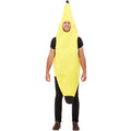 Banana-Na-Na Kostüm Unisex
