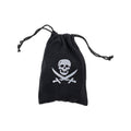 Piraten Jutesack