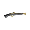 Piraten Pistole