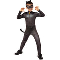 Kostüm Cat Noir für Jungen - Miraculous Ladybug für Kinder