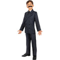 Gomez Addams Kostüm für Jungen Addams Family