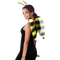 Fleißiges Bienenstock-Set für Erwachsene