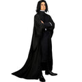 Zaubertrankmeister Severus Kostüm Harry Potter Herren