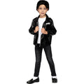 T-Birds Jacke für Kinder - Grease Jungen