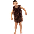 Kostüm Grug für Kinder - Die Croods