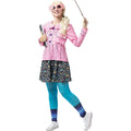 Luna Lovegood Brille
