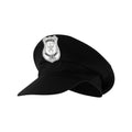 Polizei Hut für Kinder