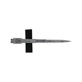 Assassins Creed Messer